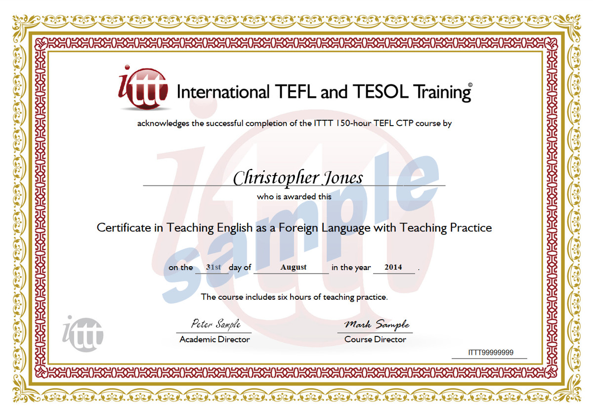 ITTT-150-hour-sample-TEFL-CTP